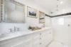 3 Howe Crescent, Ainslie, ACT 2602-Image