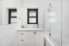 3 Howe Crescent, Ainslie, ACT 2602-Image