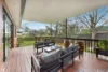 3 Howe Crescent, Ainslie, ACT 2602-Image