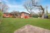 3 Howe Crescent, Ainslie, ACT 2602-Image