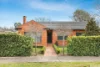 3 Howe Crescent, Ainslie, ACT 2602-Image