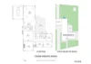3 Howe Crescent, Ainslie, ACT 2602-Floorplan