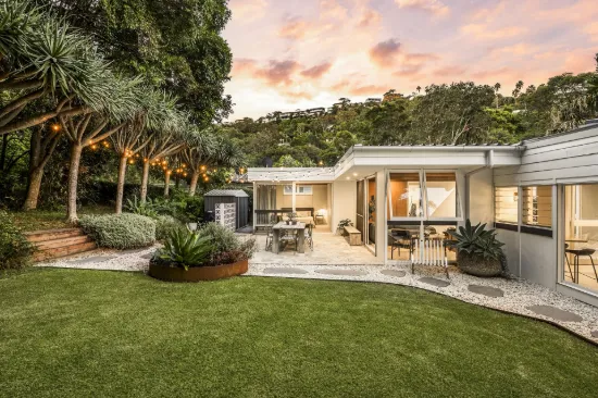 3 Howell Close, Newport, NSW 2106