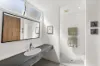 3 Howell Close, Newport, NSW 2106-Image