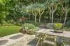 3 Howell Close, Newport, NSW 2106-Image