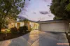 3 Howell Place, Gowrie, ACT 2904