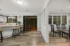 3 Howell Place, Gowrie, ACT 2904-Image