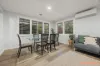 3 Howell Place, Gowrie, ACT 2904-Image