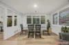 3 Howell Place, Gowrie, ACT 2904-Image