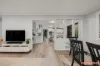 3 Howell Place, Gowrie, ACT 2904-Image