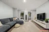 3 Howell Place, Gowrie, ACT 2904-Image