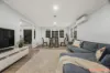 3 Howell Place, Gowrie, ACT 2904-Image
