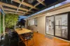 3 Howell Place, Gowrie, ACT 2904-Image