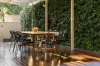 3 Howell Place, Gowrie, ACT 2904-Image