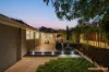 3 Howell Place, Gowrie, ACT 2904-Image
