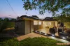 3 Howell Place, Gowrie, ACT 2904-Image