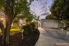 3 Howell Place, Gowrie, ACT 2904-Image