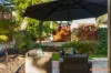 3 Howell Place, Gowrie, ACT 2904-Image