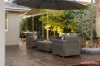3 Howell Place, Gowrie, ACT 2904-Image