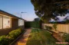 3 Howell Place, Gowrie, ACT 2904-Image
