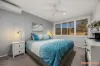 3 Howell Place, Gowrie, ACT 2904-Image