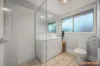 3 Howell Place, Gowrie, ACT 2904-Image