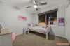 3 Howell Place, Gowrie, ACT 2904-Image