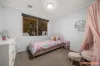 3 Howell Place, Gowrie, ACT 2904-Image