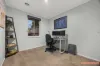 3 Howell Place, Gowrie, ACT 2904-Image
