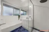 3 Howell Place, Gowrie, ACT 2904-Image