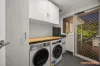 3 Howell Place, Gowrie, ACT 2904-Image