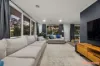 3 Howell Place, Gowrie, ACT 2904-Image