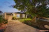 3 Howell Place, Gowrie, ACT 2904-Image