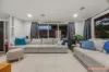 3 Howell Place, Gowrie, ACT 2904-Image