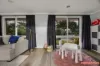 3 Howell Place, Gowrie, ACT 2904-Image