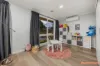 3 Howell Place, Gowrie, ACT 2904-Image