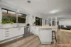 3 Howell Place, Gowrie, ACT 2904-Image