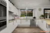 3 Howell Place, Gowrie, ACT 2904-Image