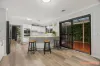 3 Howell Place, Gowrie, ACT 2904-Image