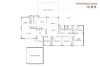3 Howell Place, Gowrie, ACT 2904-Floorplan