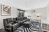 3 Howitt Avenue, Corio, Vic 3214-Image