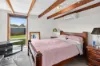3 Howitt Avenue, Corio, Vic 3214-Image