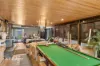 3 Howitt Avenue, Corio, Vic 3214-Image