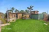 3 Howitt Avenue, Corio, Vic 3214-Image