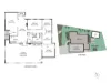 3 Howitt Avenue, Corio, Vic 3214-Floorplan