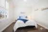 3 Howland Street, Mount Gambier, SA 5290