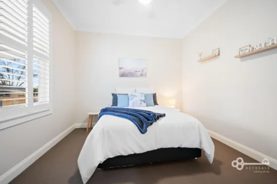 3 Howland Street, Mount Gambier, SA 5290