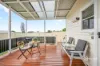 3 Howland Street, Mount Gambier, SA 5290-Image
