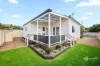 3 Howland Street, Mount Gambier, SA 5290-Image