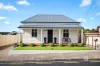 3 Howland Street, Mount Gambier, SA 5290-Image